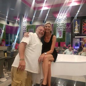 Meet your Posher, Deborah